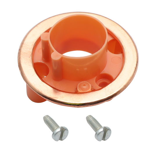 Horn Contact Ring Holden HQ HJ HX HZ WB LJ LH LX UC VB VC VH VK VL - HCR1002