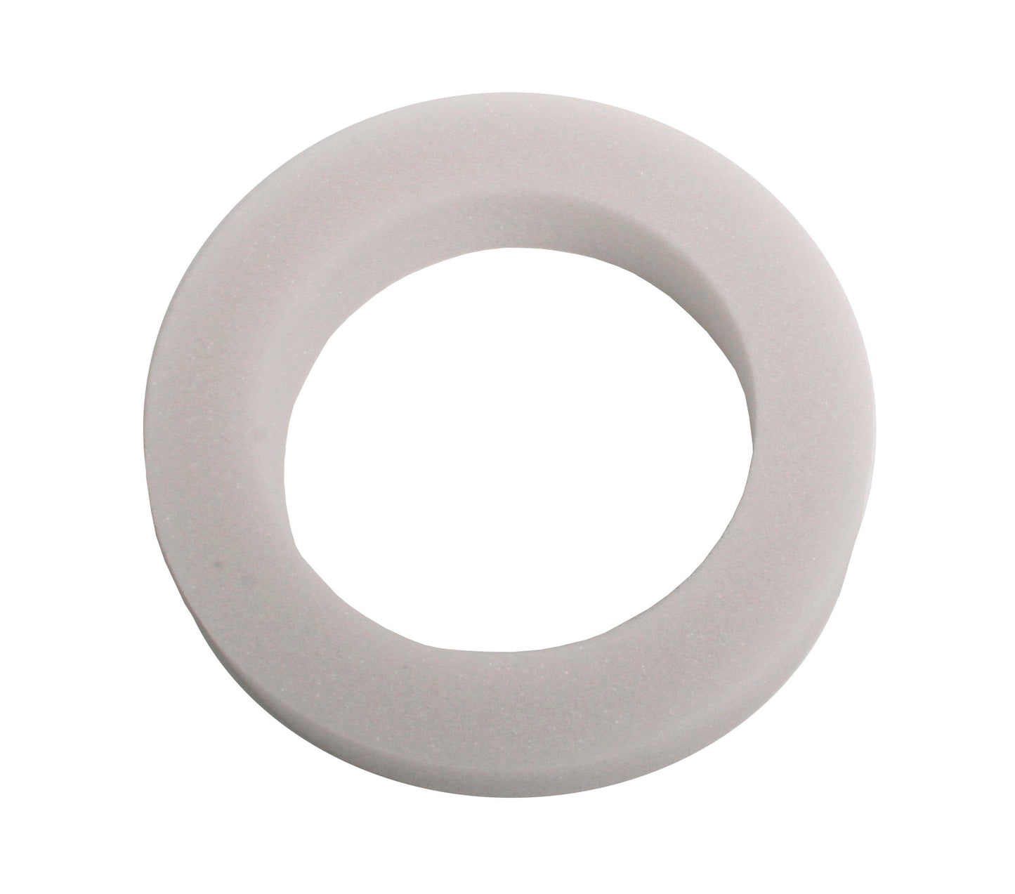 Holden Torana Heater Ring Foam Gasket LH LX UC pad duct insulator - HF1000