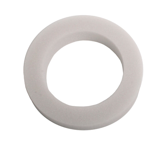 Holden Torana Heater Ring Foam Gasket LH LX UC pad duct insulator - HF1000