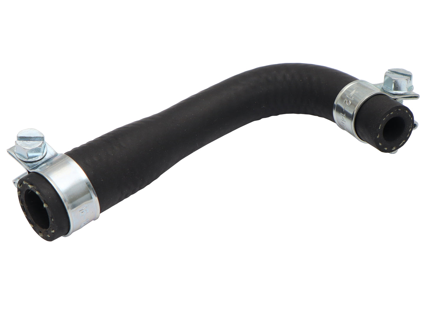 Holden Fuel Tank to Pump Hose Kit Commodore VL 6cyl Sedan petrol - HH1011