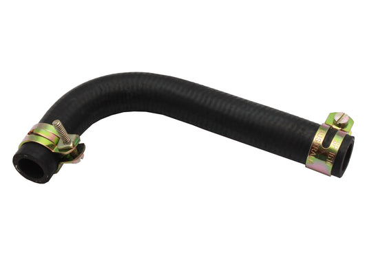 Ford Rubber Heater Hose Moulded With Pattern XA XB Falcon ZF ZG Fairlane W/ A/C - HH2001
