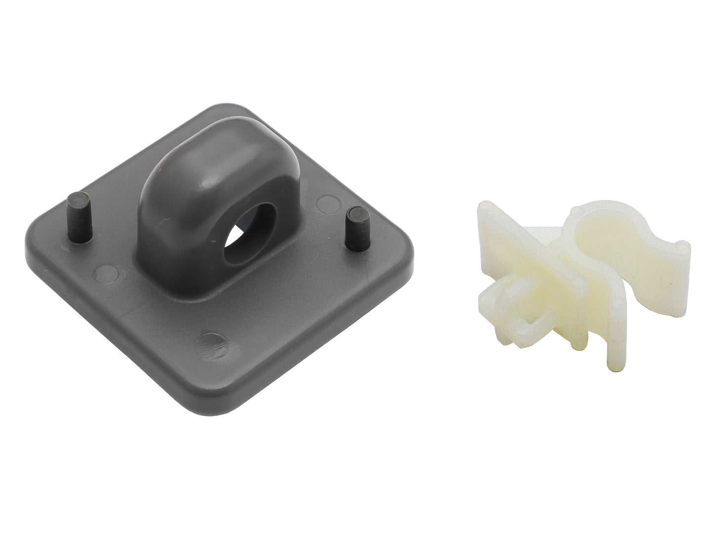Holden Commodore Bonnet Stay + Base Repair Kit VN VG Sedan Wagon Ute - HK1002