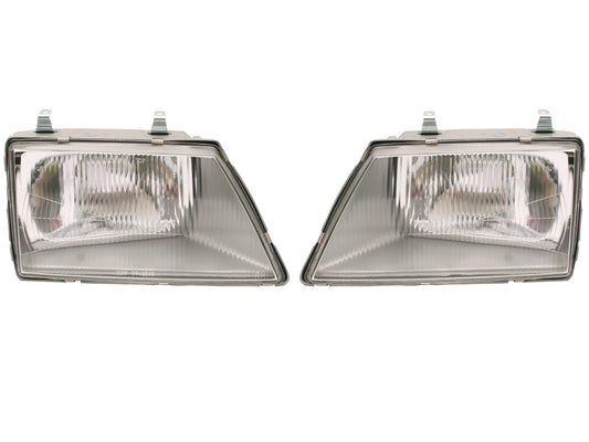 Headlight Kit VH VK Left & Right Hand - HKVH