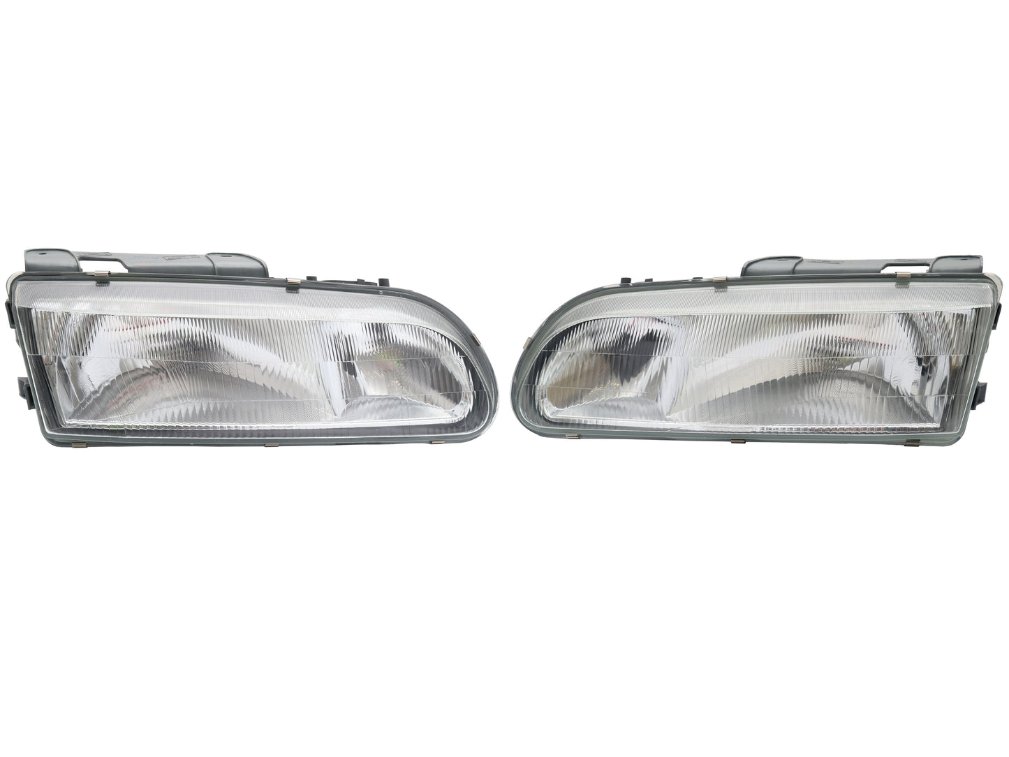 Headlight Kit VR VS Left & Right Hand - HKVR