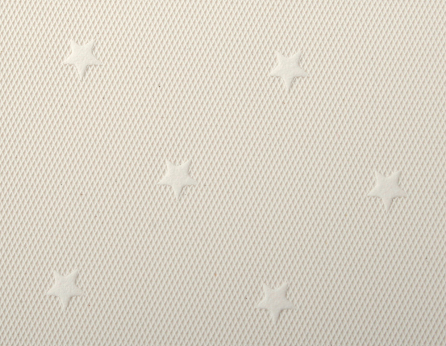 Headlining & Visor FE FC Sedan White Star - 7411357-20S
