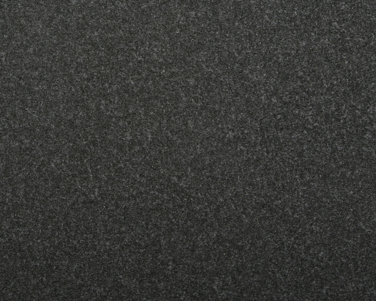 Headlining & Visor HK HT HG Prem Sedan Black Sandpaper - 7438021-HL003