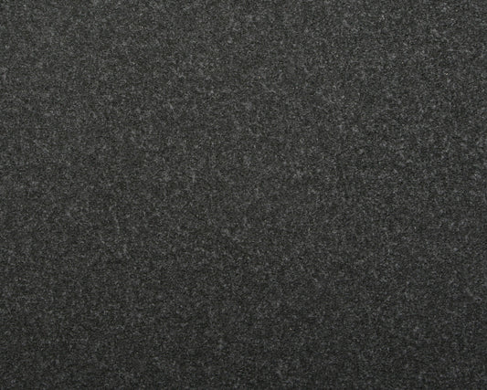 Headlining & Visor HQ HJ HX HZ WB Van Full Black Sandpaper - 9943740BA