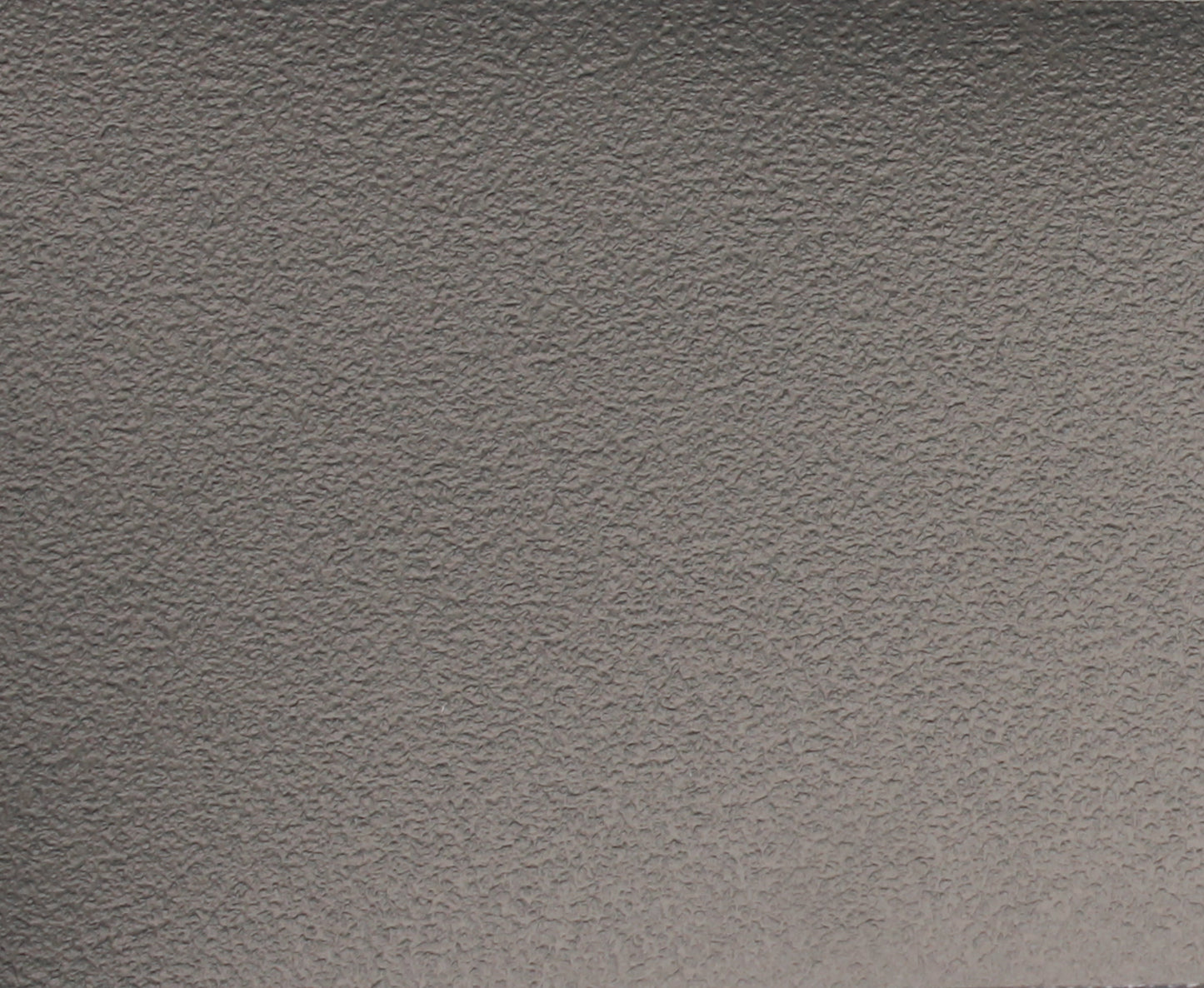 Headlining & Visor HQ HJ HX HZ Wagon Mid Grey Sandpaper - 2820520-HL057