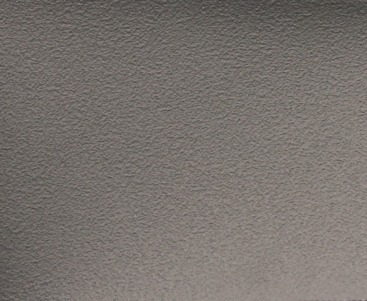 Headlining & Visor Material VL Wagon VL Grey - 92024826-HL057