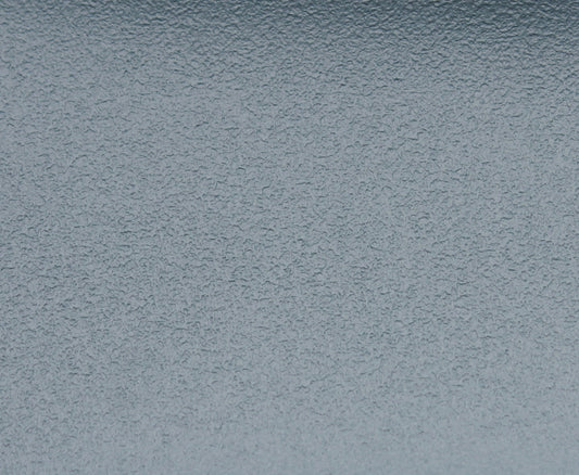 Headlining & Visor HQ HJ HX HZ WB Ute Light Blue Sandpaper - 2822224-HL058