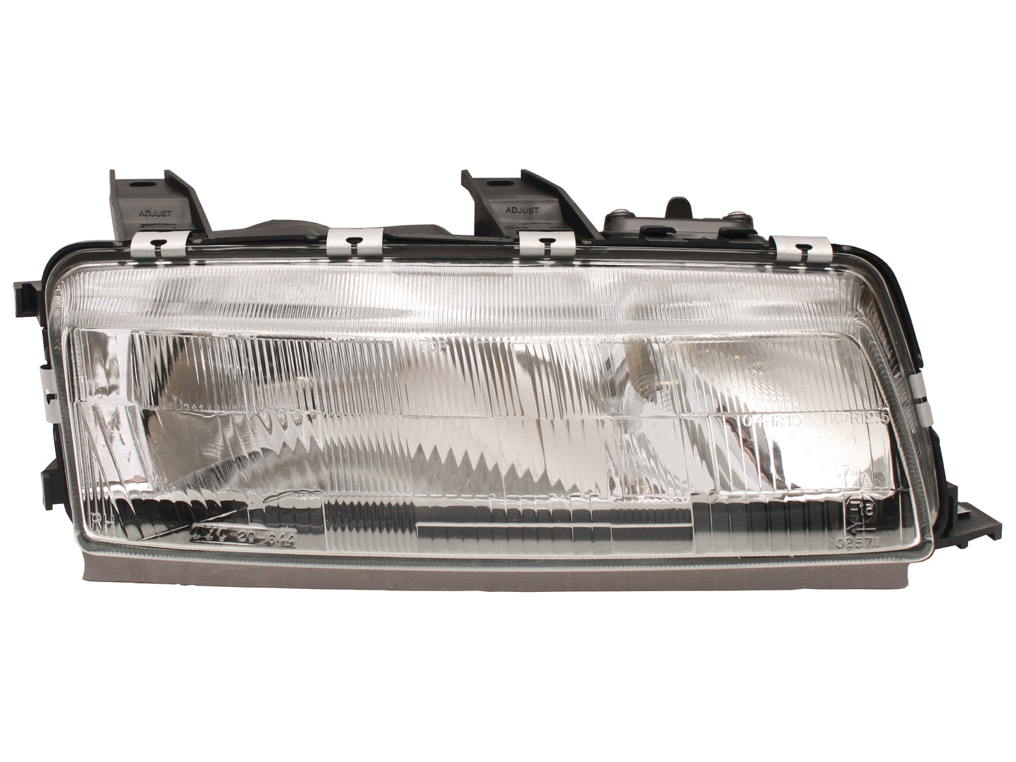 Holden Commodore Headlight RIGHT VN VG VQ NEW - HLA1006