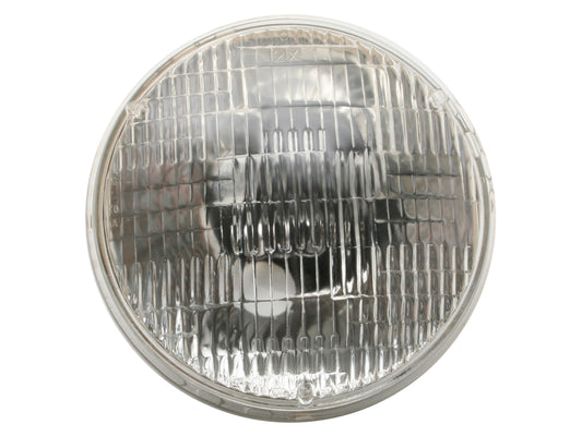 "Ford Holden 7" SEALED Headlight Hi/Low Beam With Parker - HLA1008A"