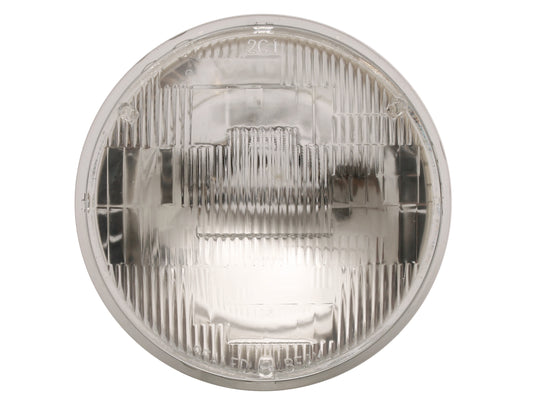 Ford Holden 5 3/4" SEALED Headlight Hi/Low Beam x1 - HLA1009