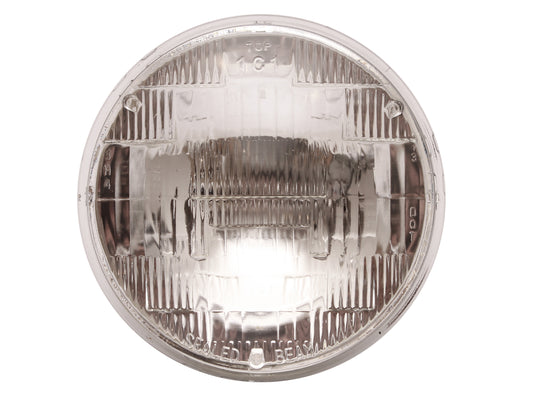 Ford Holden 5 3/4" SEALED Headlight HIGH Beam x1 - HLA1010