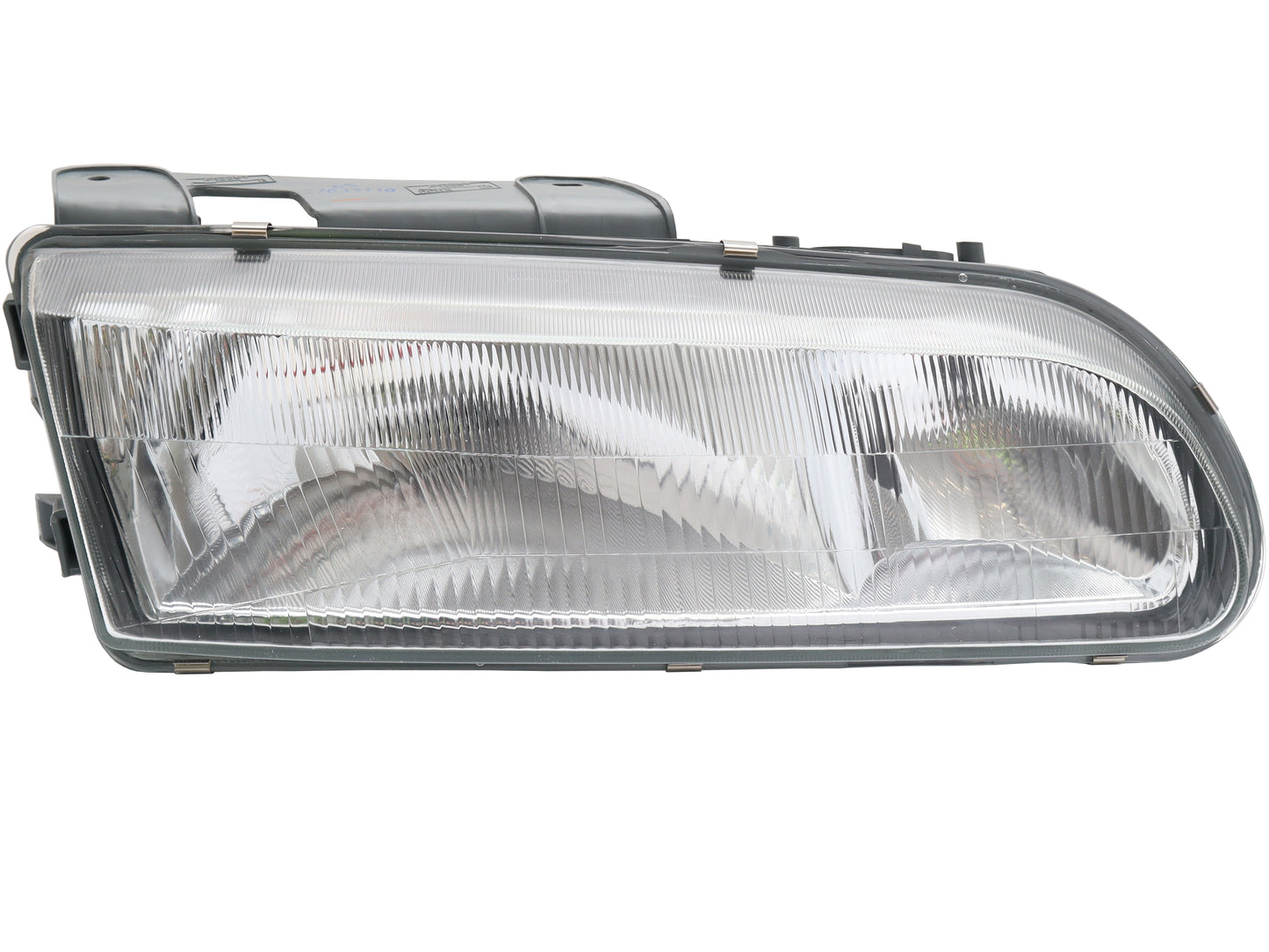 Holden Commodore Headlight VR VS RIGHT - HLA1025