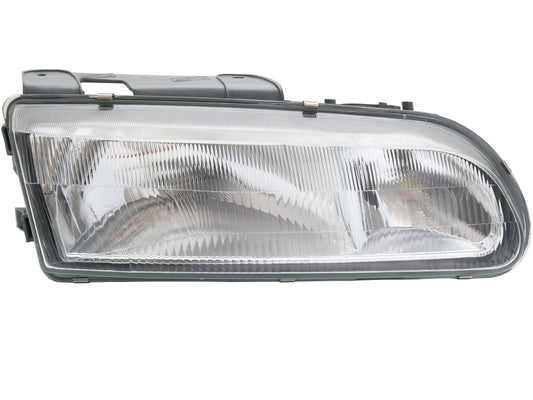 Holden Commodore Headlight VR VS RIGHT - HLA1025