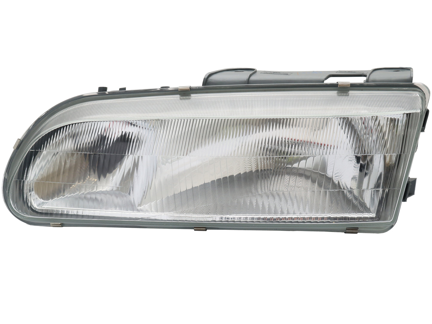 Holden Commodore Headlight VR VS LEFT - HLA1026
