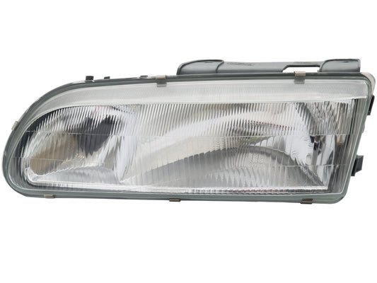 Holden Commodore Headlight VR VS LEFT - HLA1026