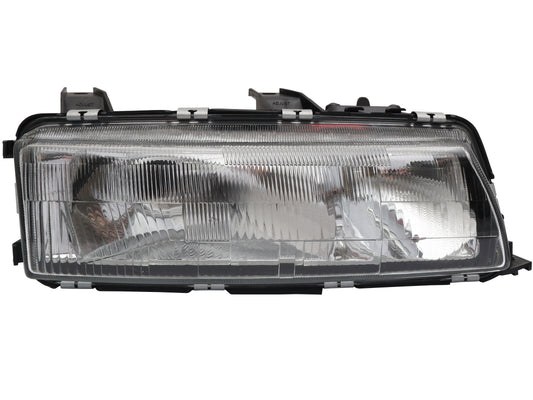 Holden Headlight Assembly x1 RIGHT VP Commodore Sedan Wagon Ute - HLA1042
