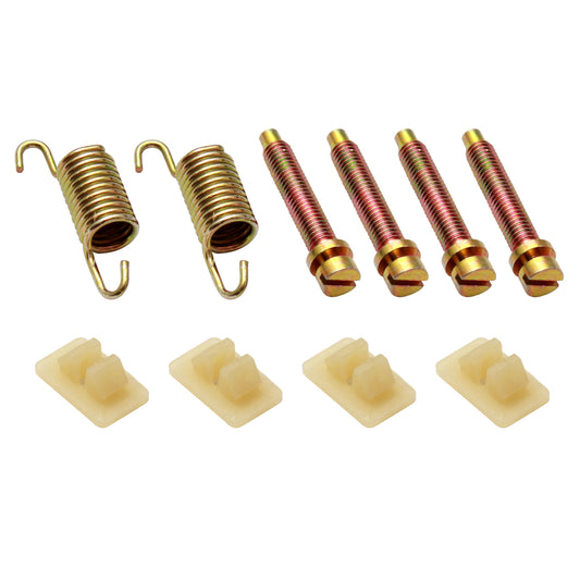 Holden HD HR Headlight Adjustment Kit - HLK1002