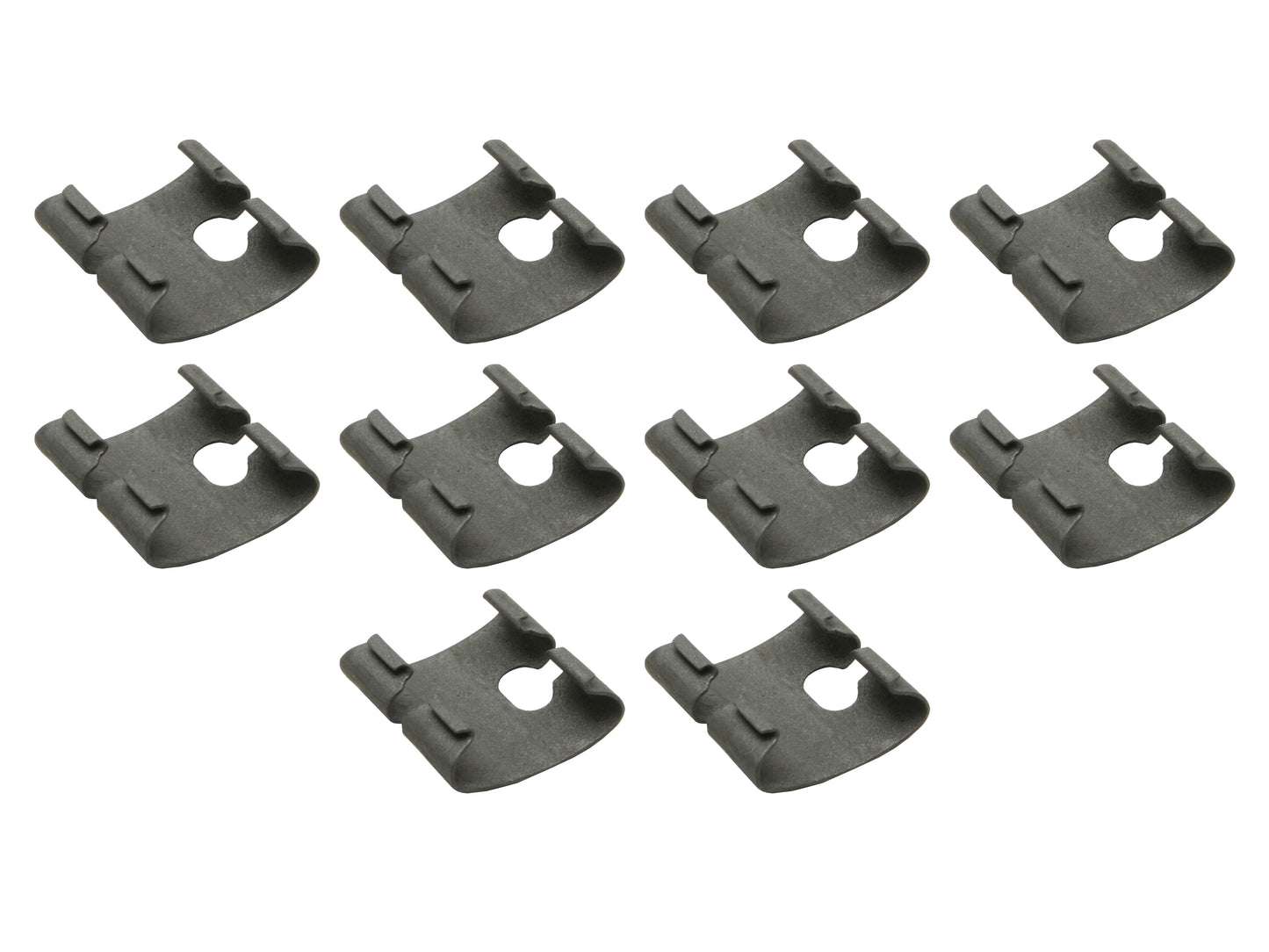 Lens To Headlight Body Clip VL VN VG VQ VP Commodore (10) - HLK1012