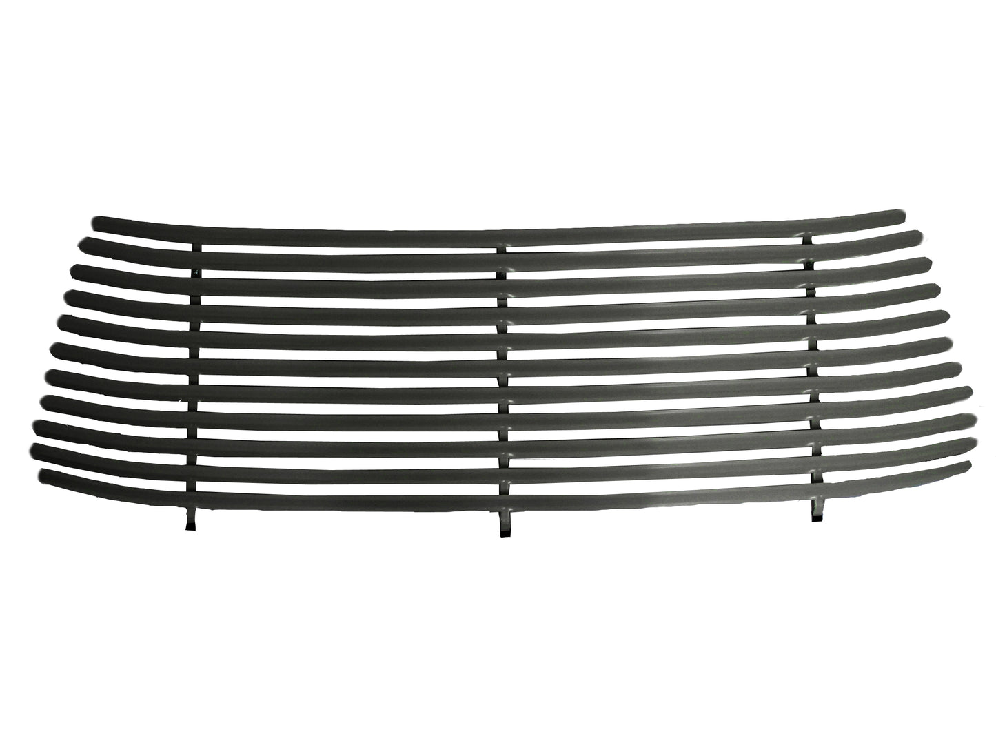 Rear Window Venetian Blind (Black) Holden EJ Sedan - HM2248