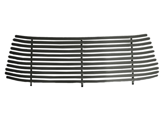 Rear Window Venetian Blind (Black) Holden EJ Sedan - HM2248