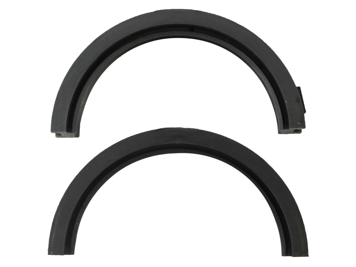 Holden Rear Main Crank Seal V8 6cyl 173 202 253 308 Neoprene - HN040