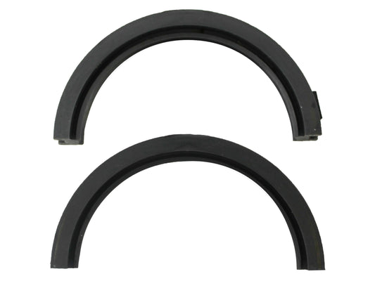 Holden Rear Main Crank Seal V8 6cyl 173 202 253 308 Neoprene - HN040