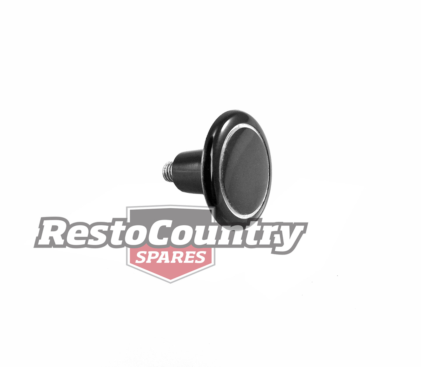 Holden Cigarette Lighter Knob HK HT HG Torana LC LJ AUSTRALIAN MADE dash smoke -HOL086 - HOL086