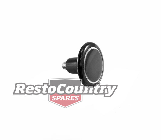 Holden Cigarette Lighter Knob HK HT HG Torana LC LJ AUSTRALIAN MADE dash smoke -HOL086 - HOL086