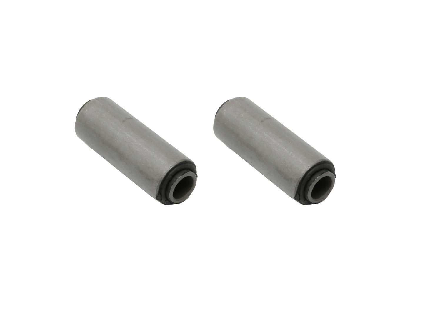 Rear Leaf Spring Front Eye Bush Kit (2) Holden HQ HJ HX HZ WB Ute Van 1 Tonner - HQS2