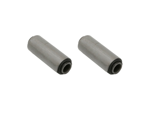 Rear Leaf Spring Front Eye Bush Kit (2) Holden HQ HJ HX HZ WB Ute Van 1 Tonner - HQS2