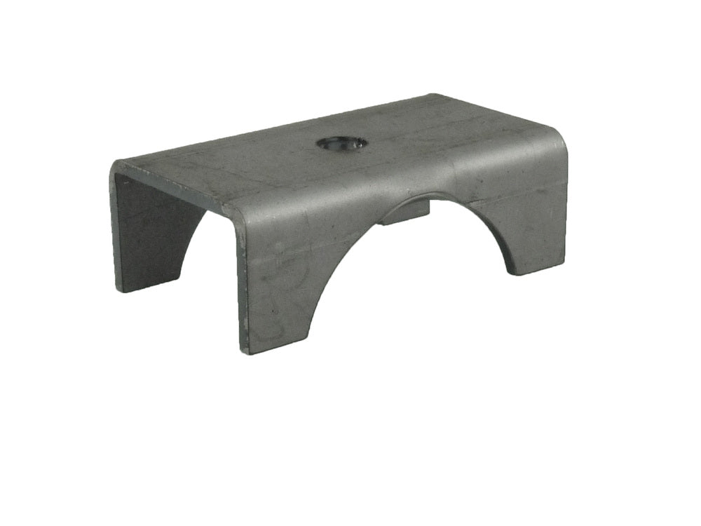 Holden Axle Bracket HQ HJ HX HZ WB Converts Sed / Wag to Ute Van Tonner Diff - HQ_Diff-Bracket