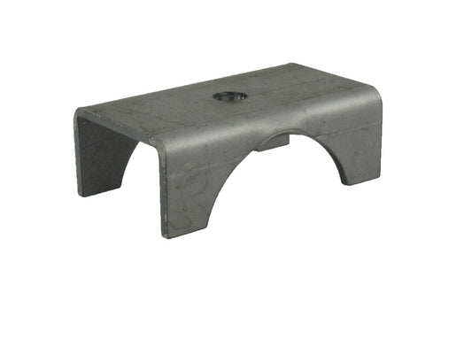 Holden Axle Bracket HQ HJ HX HZ WB Converts Sed / Wag to Ute Van Tonner Diff - HQ_Diff-Bracket