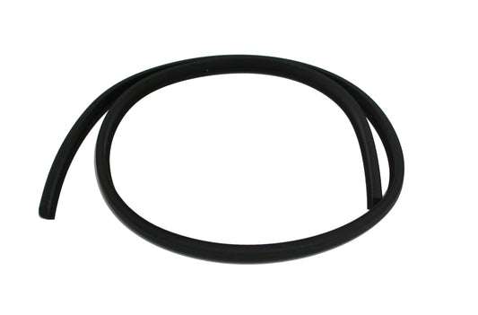 Steering Wheel Horn Rubber (Filler Only) Ford XB - HRSWF