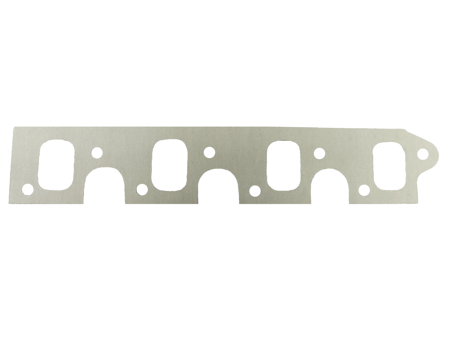 Gasket Extractor Ford Cleveland V8 - HSM27