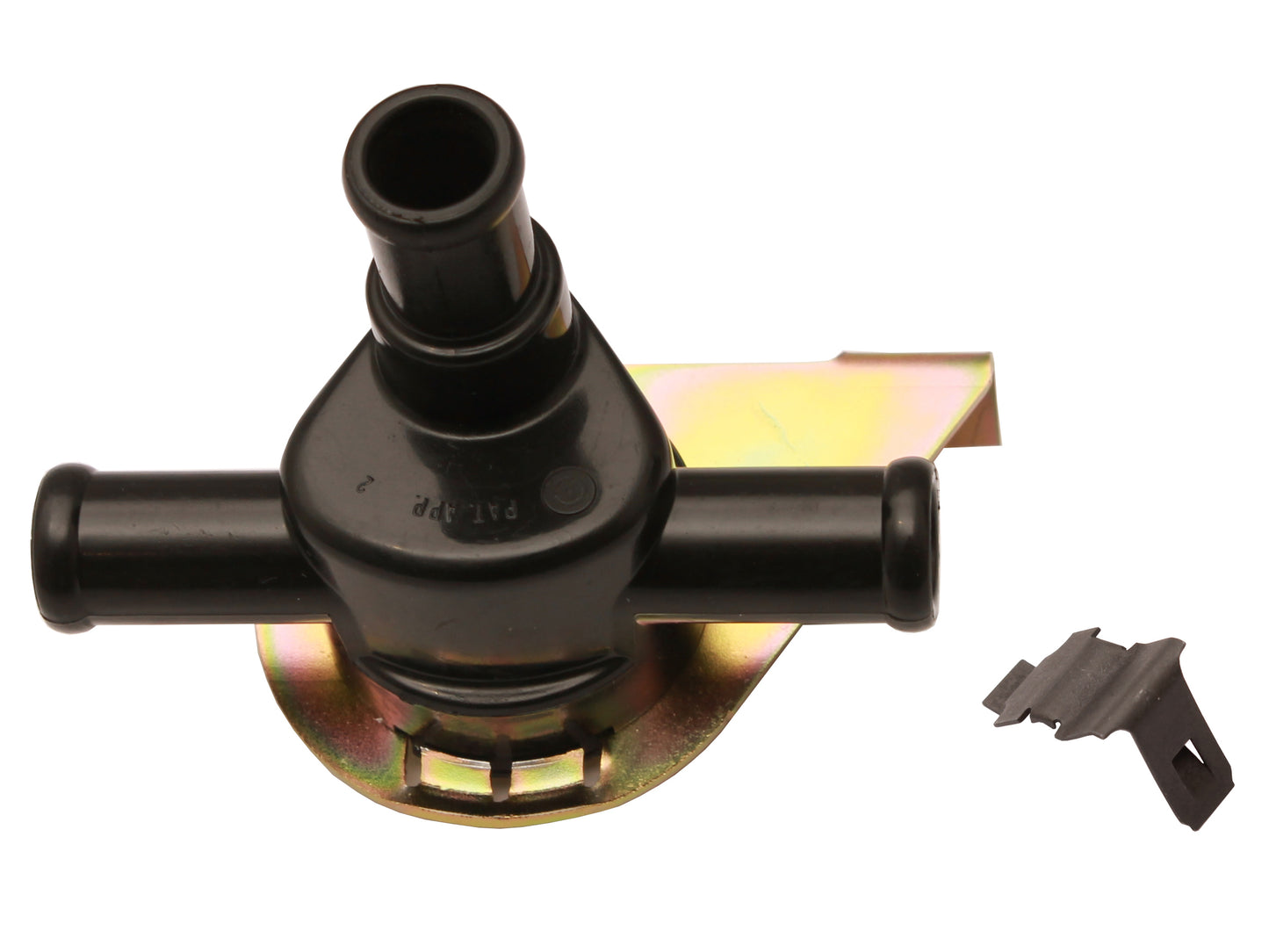 Holden 3-Way Cable Heater Tap 6cyl V8 HQ HJ HX HZ - HT1004