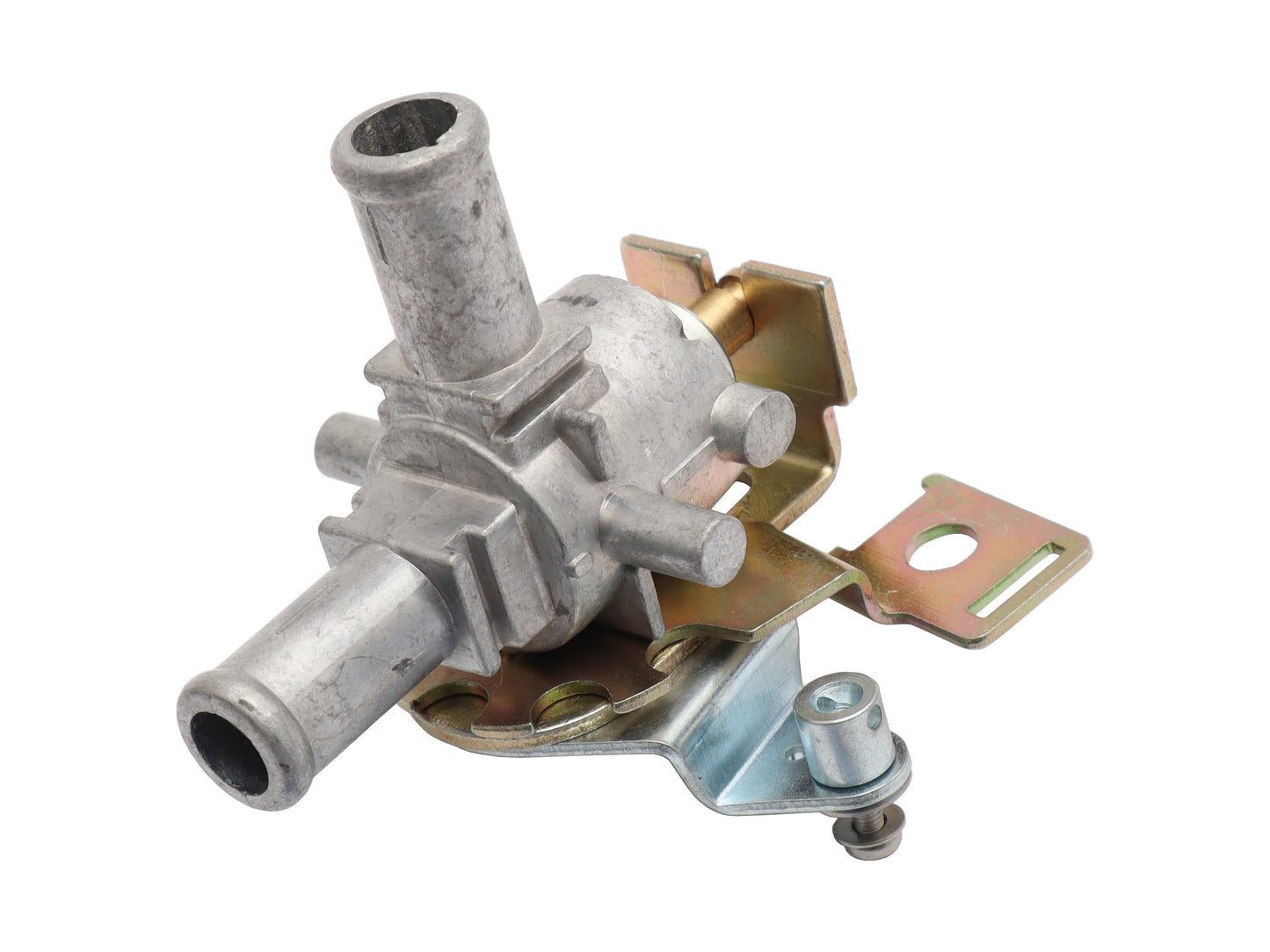 Ford Water Heater Tap XW XY ZC ZD radiator valve Ford Quality - HT2001