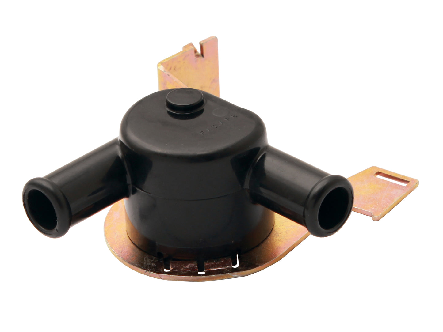 Ford Falcon XA XB XC ZF ZG ZH 6cyl V8 Water Heater Tap - HT2002