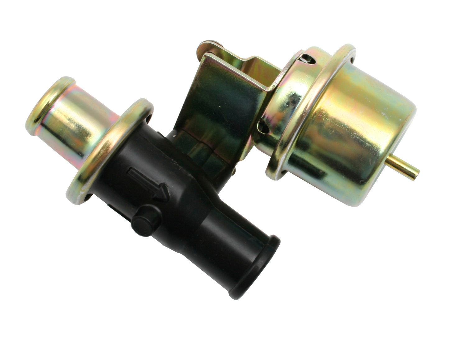 Ford Falcon Water Heater Tap EA EB ED EF EL AU 6cyl - HT2004