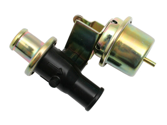 Ford Falcon Water Heater Tap EA EB ED EF EL AU 6cyl - HT2004