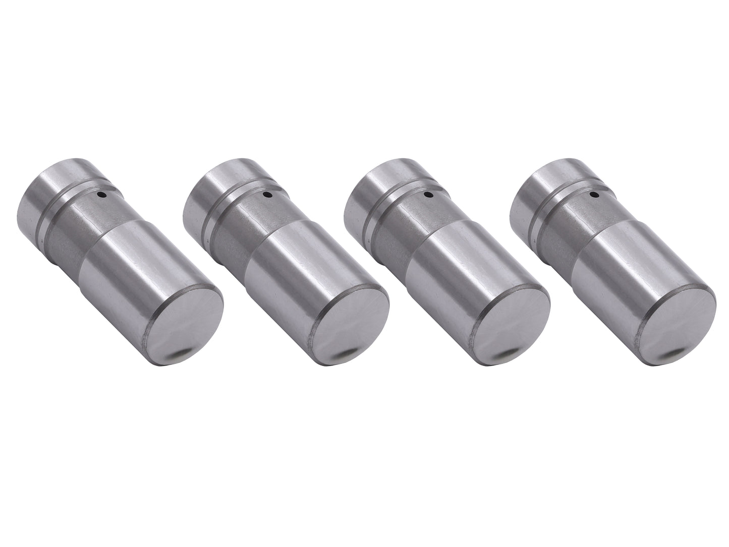 Hydraulic Lifter 4pcs 302 351 Cleveland & Windsor V8 Suit XD XE XF 6cyl Xflow - HT900