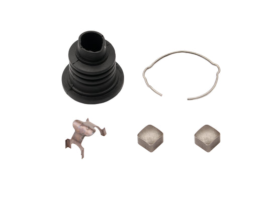 Steering Intermediate Shaft Repair Kit Holden HQ HJ HX HZ WB - ISRK1