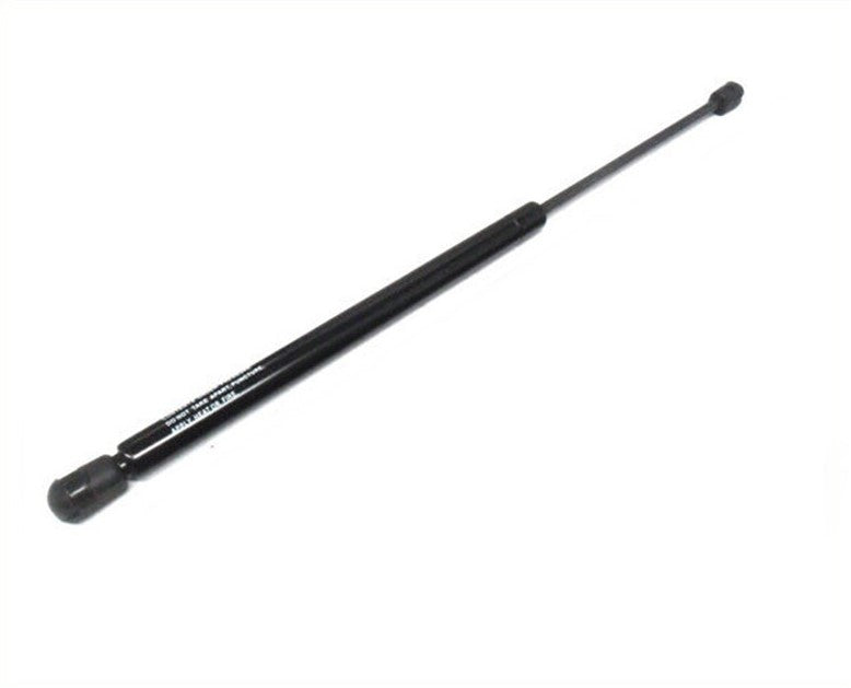 Holden Commodore Tailgate Gas Strut VR VS WAGON - IVR9350NAA