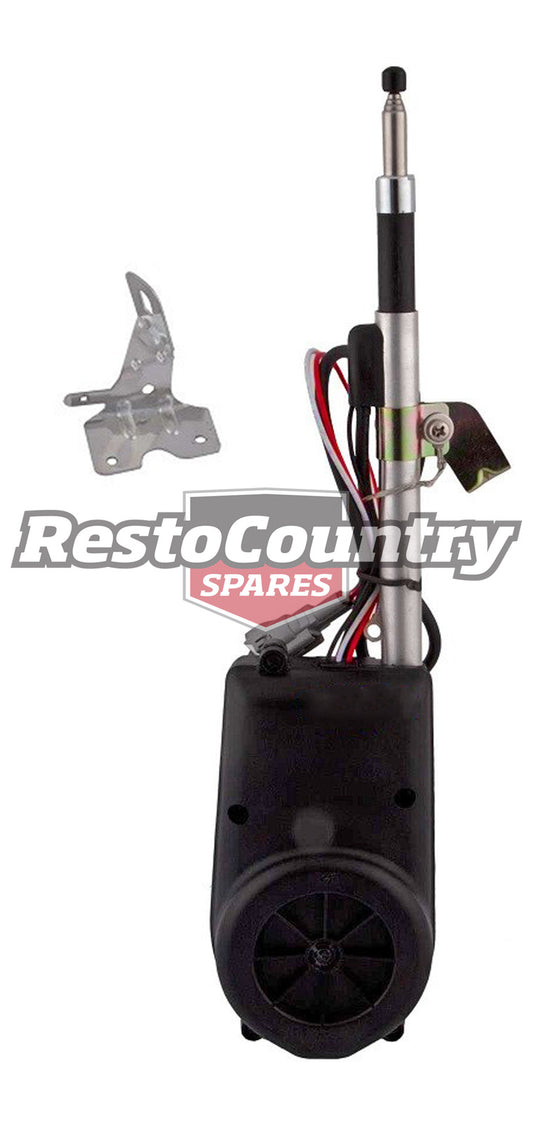 Electric Radio Aerial Holden VT VX VU VY VZ - IVT0070NAA