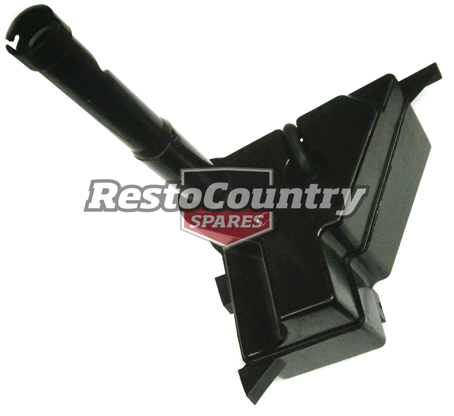 Holden Commodore Radiator Overflow VT V6 + 5.0 - IVT6060NAA