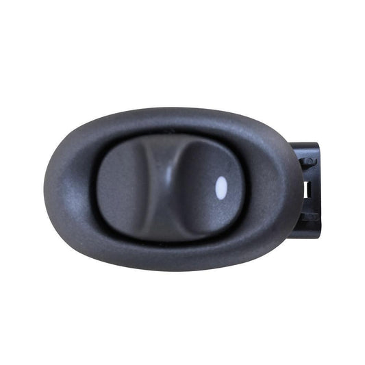 Holden Electric Window Switch Rear VT VX VY VZ WK WL Dark Grey - IVT7510NCA