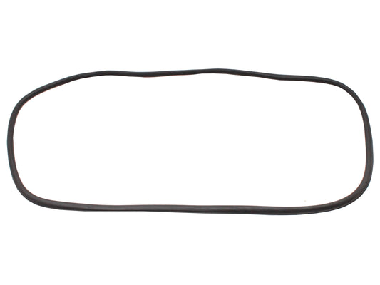 Seal Screen Rear Jaguar XJ Series 68-79 - JBD30721