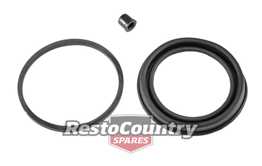 Ford Falcon FRONT Disc Brake Caliper Minor Seal Kit x1 XA - XF ZD - ZL PBR - K698S